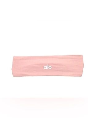 ALO Yoga  Logo Headband